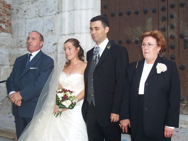 ATENCION, ¡FIIIIIIIRMES!